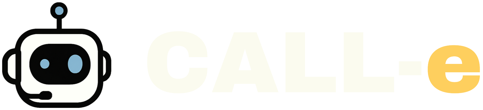 Call-E